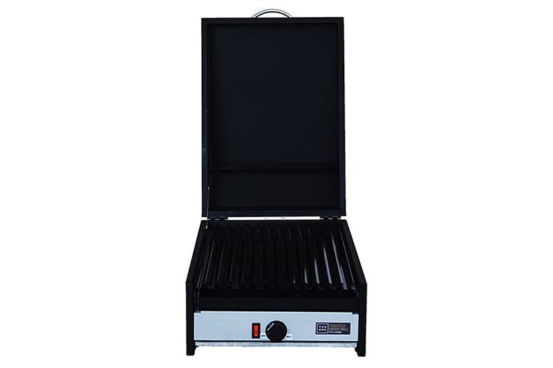 PARRILLA-ELECTRICA-ART.-33104-PONDEROSA-ENERGY-TAS-EME