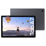 TABLET-GALAXY-T500N-A7-10--32-3-GB-GRIS-SAMSUNG