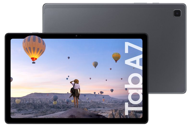 TABLET-GALAXY-T500N-A7-10--32-3-GB-GRIS-SAMSUNG