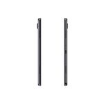TABLET-GALAXY-T500N-A7-10--32-3-GB-GRIS-SAMSUNG