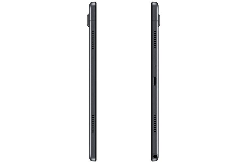 TABLET-GALAXY-T500N-A7-10--32-3-GB-GRIS-SAMSUNG