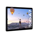 TABLET-GALAXY-T500N-A7-10--32-3-GB-GRIS-SAMSUNG
