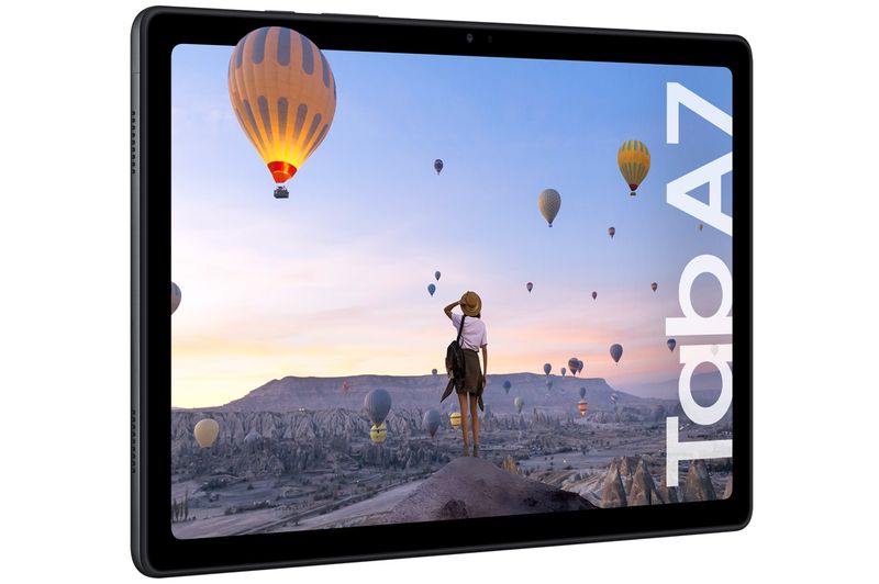 TABLET-GALAXY-T500N-A7-10--32-3-GB-GRIS-SAMSUNG