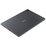 TABLET-GALAXY-T500N-A7-10--32-3-GB-GRIS-SAMSUNG
