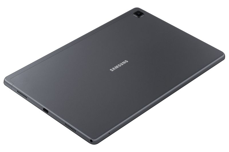 TABLET-GALAXY-T500N-A7-10--32-3-GB-GRIS-SAMSUNG