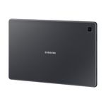 TABLET-GALAXY-T500N-A7-10--32-3-GB-GRIS-SAMSUNG