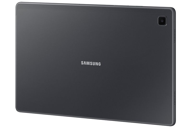 TABLET-GALAXY-T500N-A7-10--32-3-GB-GRIS-SAMSUNG