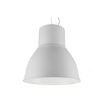 LAMPARA-ART.-ITE005BL---BLANCA---31-CM-DIAMETRO-LETT
