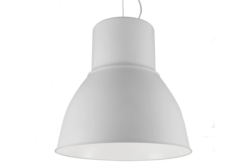 LAMPARA-ART.-ITE005BL---BLANCA---31-CM-DIAMETRO-LETT