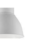 LAMPARA-ART.-ITE005BL---BLANCA---31-CM-DIAMETRO-LETT