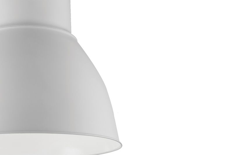 LAMPARA-ART.-ITE005BL---BLANCA---31-CM-DIAMETRO-LETT