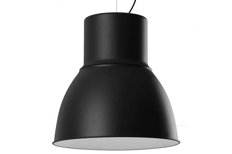 LAMPARA-ART.-ITE005NE---NEGRO---31-CM-DIAMETRO-LETT