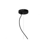 LAMPARA-ART.-ITE005NE---NEGRO---31-CM-DIAMETRO-LETT