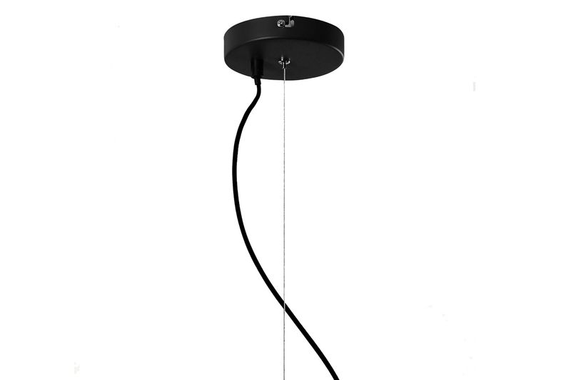 LAMPARA-ART.-ITE005NE---NEGRO---31-CM-DIAMETRO-LETT