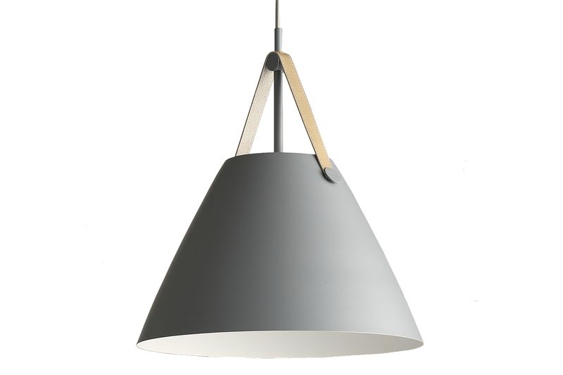 LAMPARA-ART.-ITE018GR---GRIS---36-CM-DIAMETRO-LETT