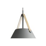 LAMPARA-ART.-ITE018GR---GRIS---36-CM-DIAMETRO-LETT