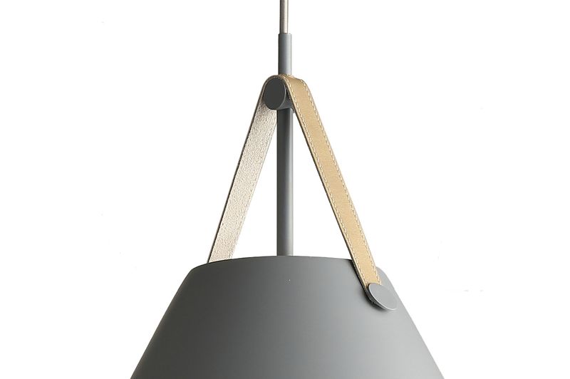 LAMPARA-ART.-ITE018GR---GRIS---36-CM-DIAMETRO-LETT
