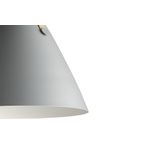 LAMPARA-ART.-ITE018GR---GRIS---36-CM-DIAMETRO-LETT