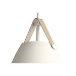 LAMPARA-ART.-ITE018BL---BLANCA---36-CM-DIAMETRO-LETT