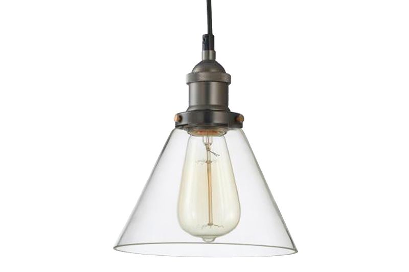 LAMPARA-ART.-ITE017NE---NEGRO---18-CM-DIAMETRO-LETT