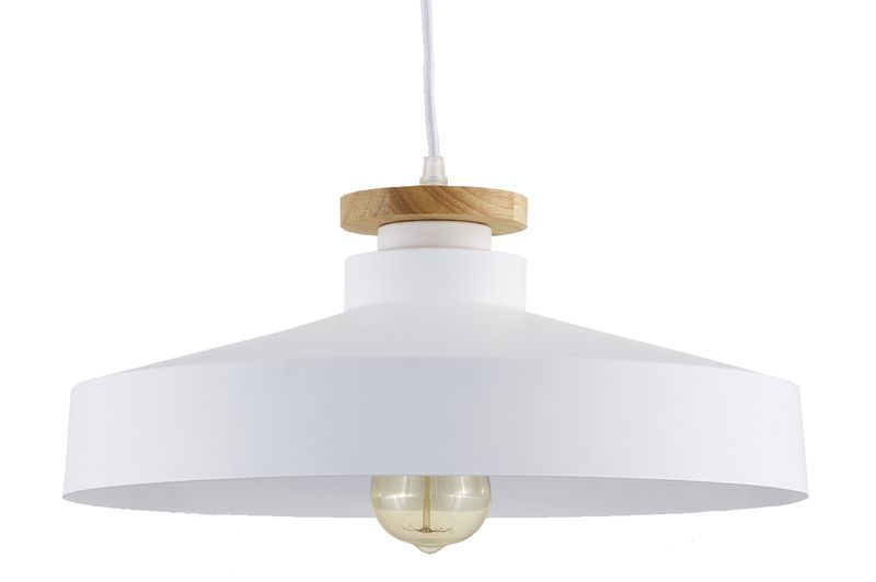 LAMPARA-ART.-ITE012BL--BLANCA---39-CM-DIAMETRO-LETT