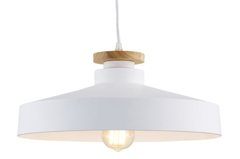 LAMPARA-ART.-ITE012BL--BLANCA---39-CM-DIAMETRO-LETT