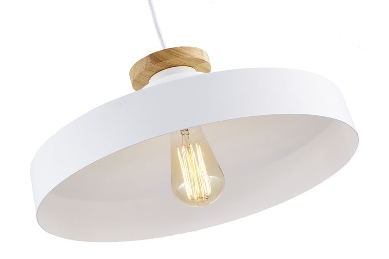 LAMPARA-ART.-ITE012BL--BLANCA---39-CM-DIAMETRO-LETT