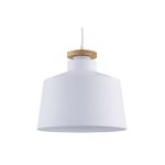 LAMPARA-ART.-ITE011BL---BLANCA---30-CM-DIAMETRO-LETT