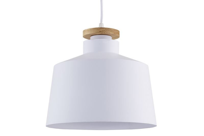 LAMPARA-ART.-ITE011BL---BLANCA---30-CM-DIAMETRO-LETT