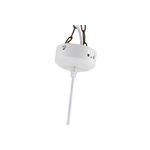 LAMPARA-ART.-ITE011BL---BLANCA---30-CM-DIAMETRO-LETT