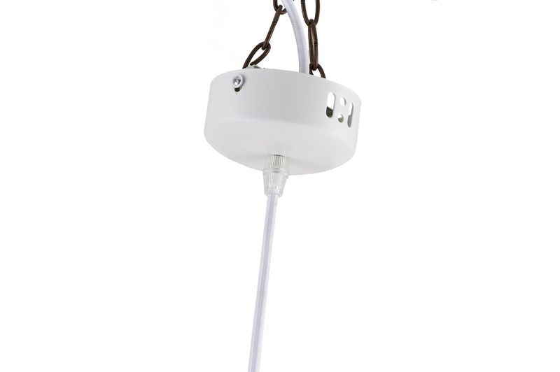 LAMPARA-ART.-ITE011BL---BLANCA---30-CM-DIAMETRO-LETT