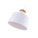 LAMPARA-ART.-ITE011BL---BLANCA---30-CM-DIAMETRO-LETT