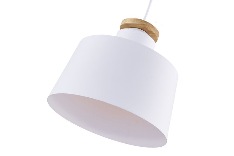 LAMPARA-ART.-ITE011BL---BLANCA---30-CM-DIAMETRO-LETT