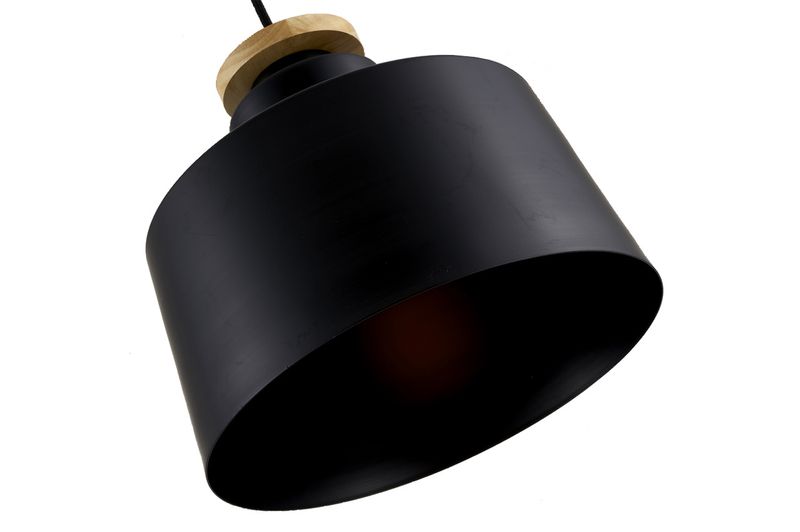 LAMPARA-ART.-ITE011NE---NEGRO---30-CM-DIAMETRO-LETT