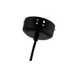 LAMPARA-ART.-ITE011NE---NEGRO---30-CM-DIAMETRO-LETT