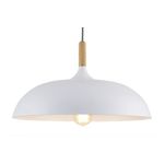 LAMPARAARTITE010BLBLANCA45CMDIAMETROLETT
