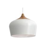 LAMPARA-ART.-ITE009BL---BLANCA---35-CM-DIAMETRO-LETT