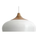 LAMPARA-ART.-ITE009BL---BLANCA---35-CM-DIAMETRO-LETT