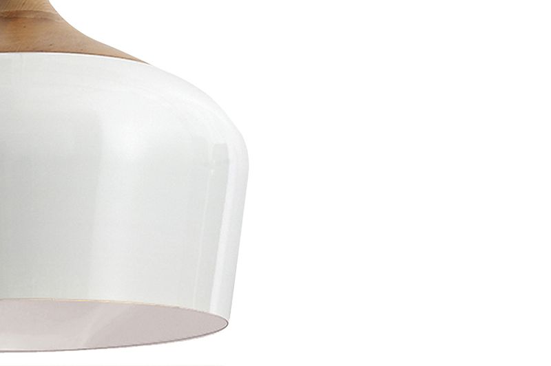 LAMPARA-ART.-ITE009BL---BLANCA---35-CM-DIAMETRO-LETT