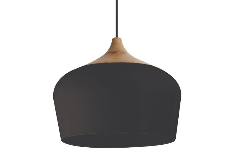 LAMPARA-ART.-ITE009NE---NEGRO---35-CM-DIAMETRO-LETT