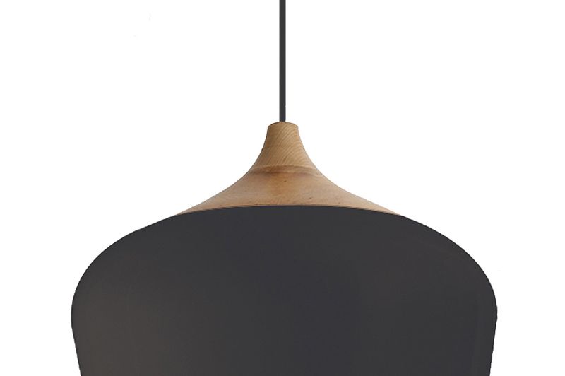 LAMPARA-ART.-ITE009NE---NEGRO---35-CM-DIAMETRO-LETT