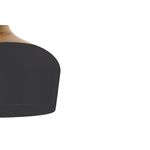 LAMPARA-ART.-ITE009NE---NEGRO---35-CM-DIAMETRO-LETT