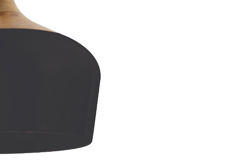 LAMPARA-ART.-ITE009NE---NEGRO---35-CM-DIAMETRO-LETT