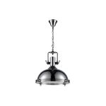 LAMPARA-ART.-ITE007CR---CROMADO---45-CM-DIAMETRO-LETT