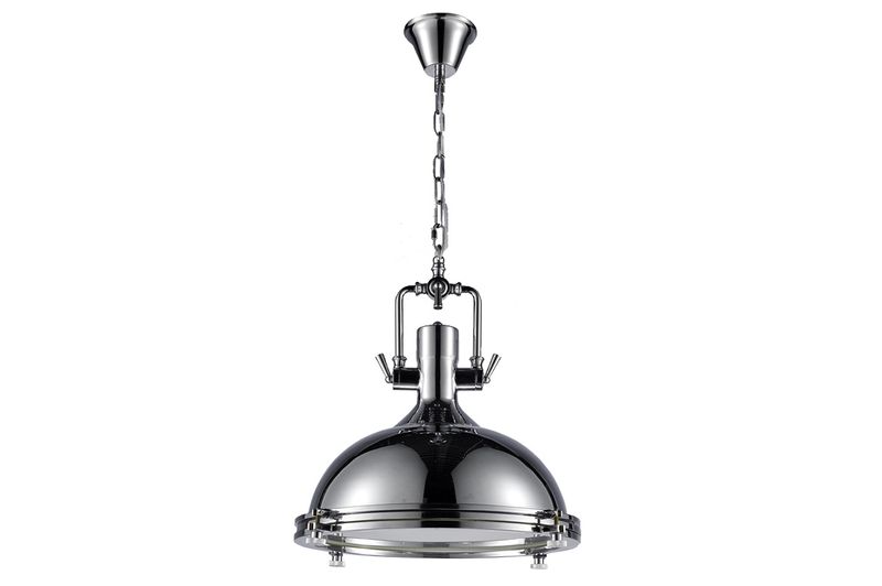 LAMPARA-ART.-ITE007CR---CROMADO---45-CM-DIAMETRO-LETT