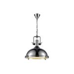LAMPARA-ART.-ITE007CR---CROMADO---45-CM-DIAMETRO-LETT