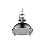 LAMPARA-ART.-ITE007CR---CROMADO---45-CM-DIAMETRO-LETT