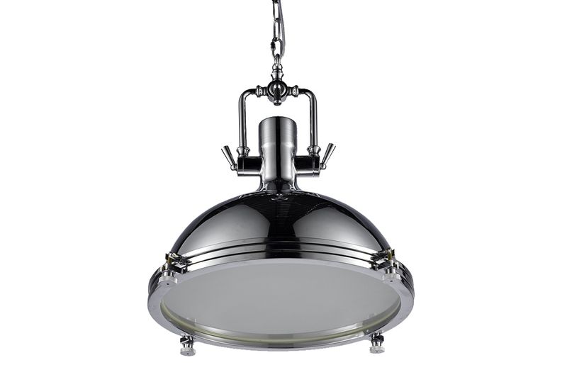LAMPARA-ART.-ITE007CR---CROMADO---45-CM-DIAMETRO-LETT