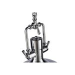 LAMPARA-ART.-ITE007CR---CROMADO---45-CM-DIAMETRO-LETT