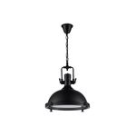 LAMPARA-ART.-ITE007NE---NEGRO---45-CM-DIAMETRO-LETT